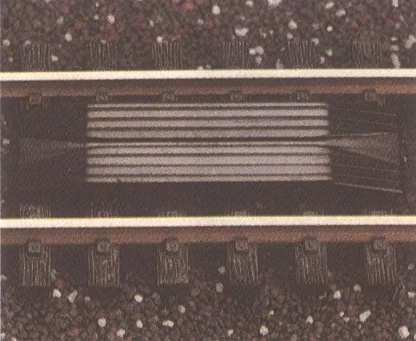 2702ein-1920w.webp