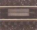 2702ein-1920w.webp