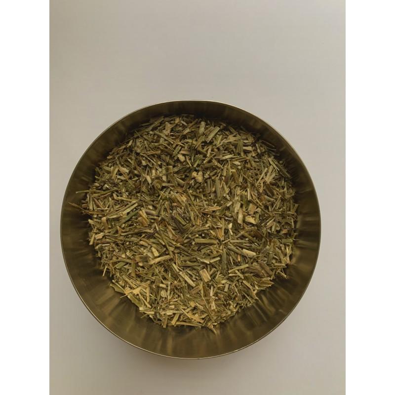 Erysimum – partie aérienne Tisanes uniflorales  50 g Thera Flore 