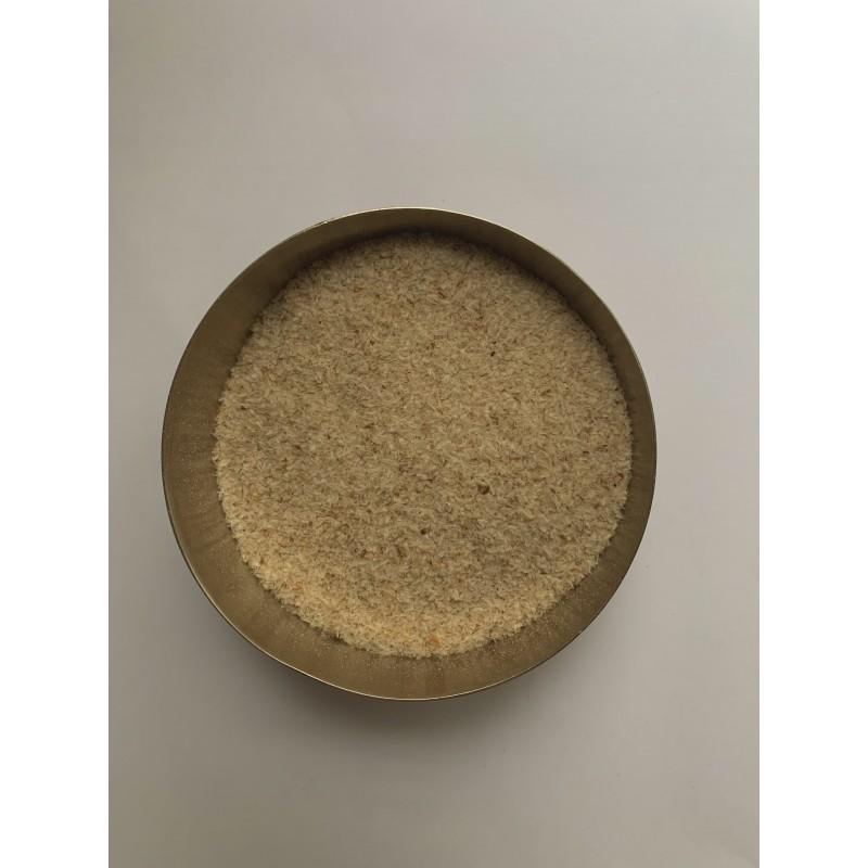 Ispaghul – tégument Tisanes uniflorales  50 g Thera Flore 