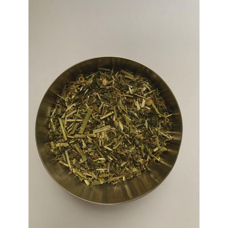 Passiflore – partie aérienne Tisanes uniflorales  50 g Thera Flore 
