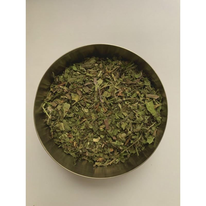 Pissenlit – racine Tisanes uniflorales  50 g Thera Flore 