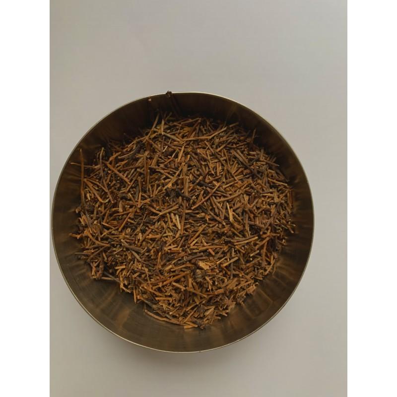 Cerise – pédoncule Tisanes uniflorales  50 g Thera Flore 