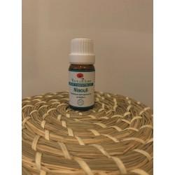 Niaouli Huile essentielle Melaleuca quinquenervia 10 ml Thera Flore 