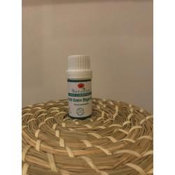 Petit grain bigarade Huile essentielle Citrus aurantium  5 ml Thera Flore 