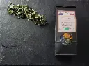 Tisane BIO Détox Elixirs et Plantes