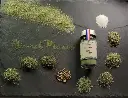 Sel à l’ortie BioElixirs et Plantes 85g