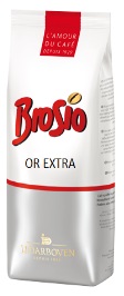 Café BROSIO or extra 1kg