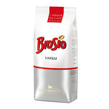 Café BROSIO HAREM 1kg 