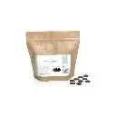 SACHET FONDETTE LICHU 64% 1KG Chocolat à pâtisser  Weiss