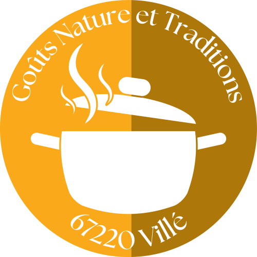 Goûts Nature et Traditions
